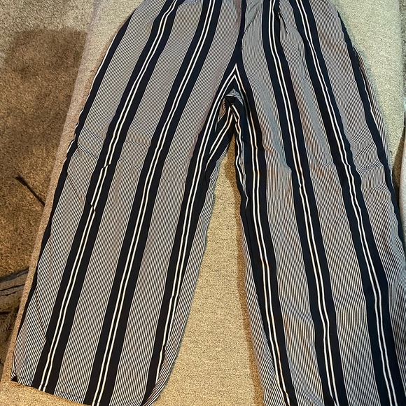 Abercrombie kids girls pants - Picture 2 of 3